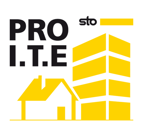 PRO I.T.E