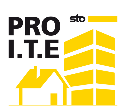 PRO I.T.E
