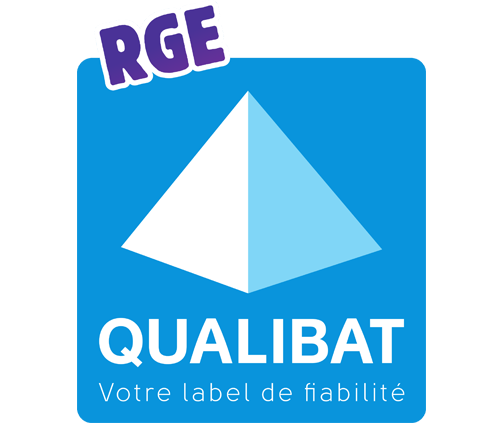 QUALIBAT