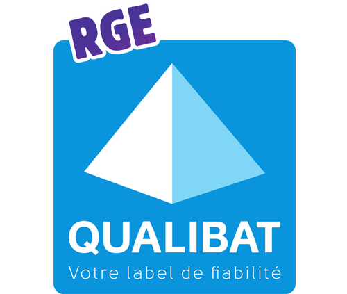 QUALIBAT