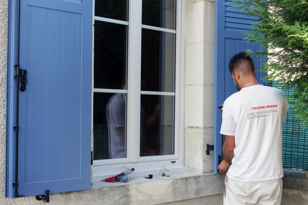 techni-murs-menuiserie-hero