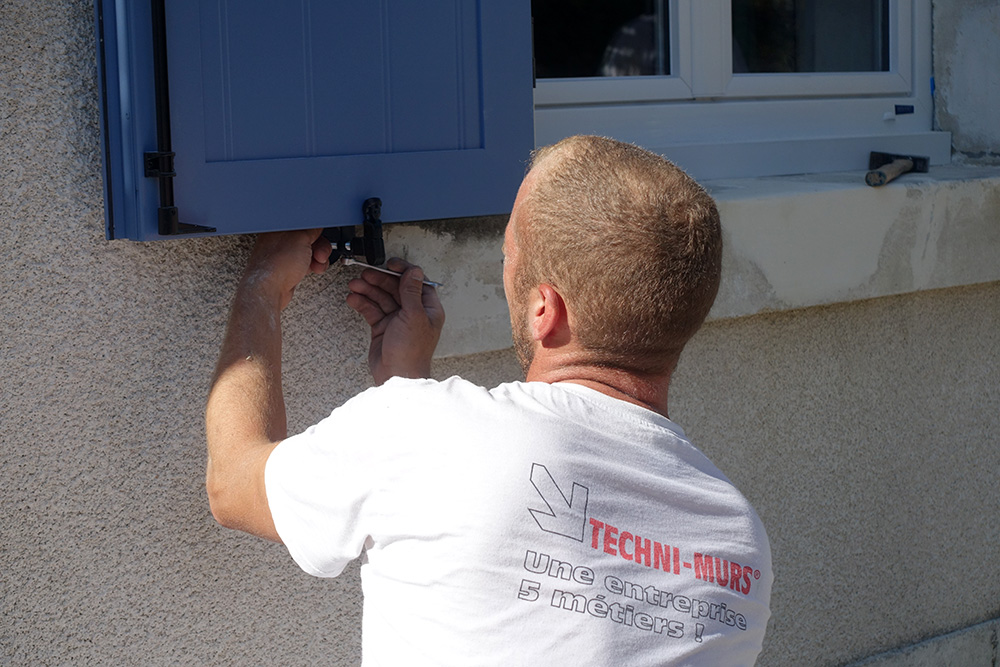 galerie-techni-murs07