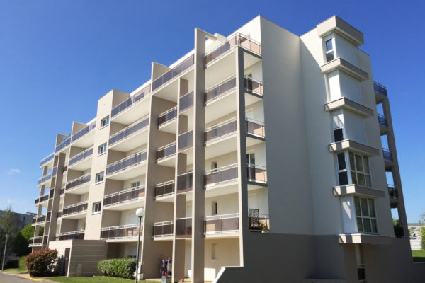 techni-murs-coproprietes-01