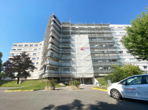 techni-murs-coproprietes-03
