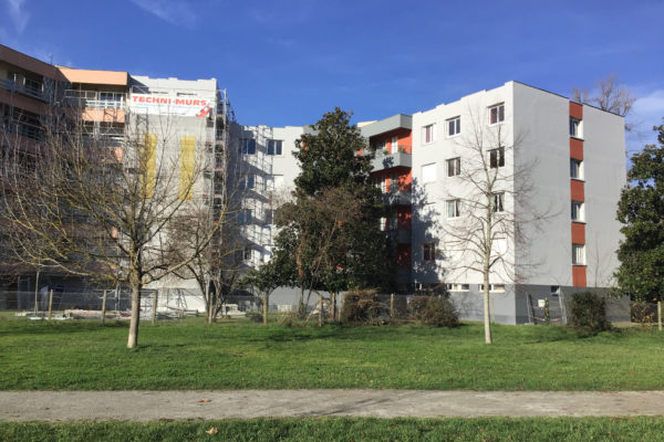 techni-murs-coproprietes-17