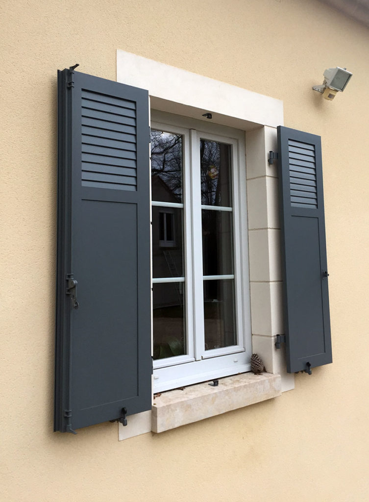 colet_aluminium_ral_7016_indre_chateauroux