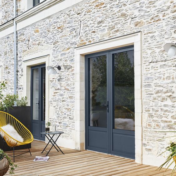 menuiserie_alu_maison_pierre