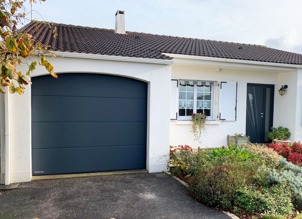 pose_porte_de_garage_blois