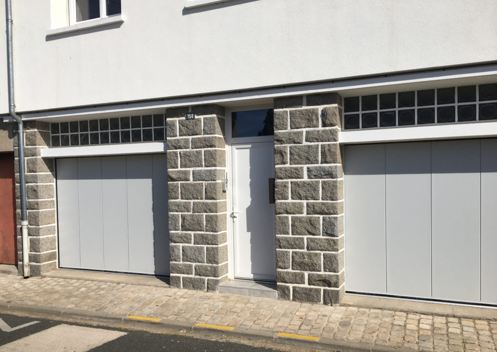 pose_porte_de_garage_brive_gaillarde