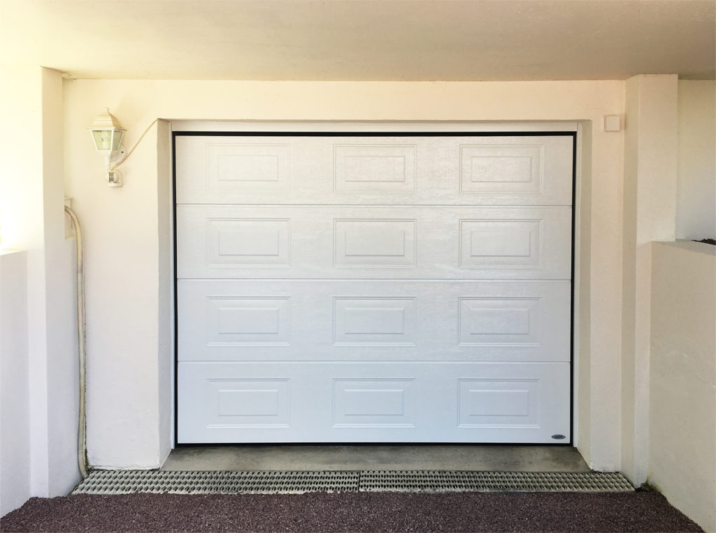 pose_porte_de_garage_chateauroux