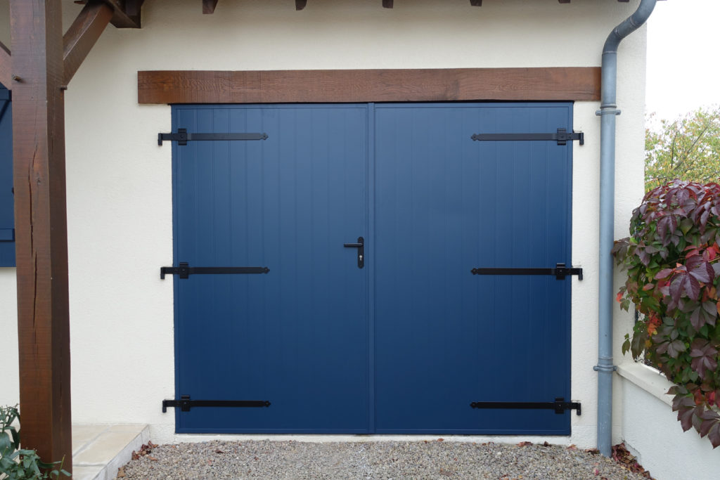 pose_porte_de_garage_poinconnet