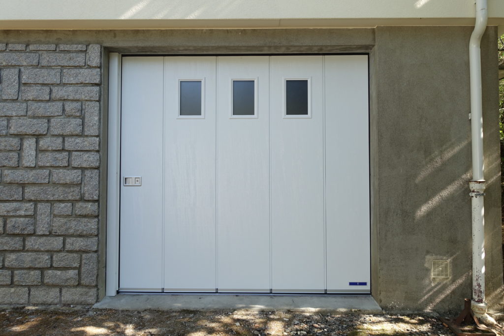 pose_porte_de_garage_tours