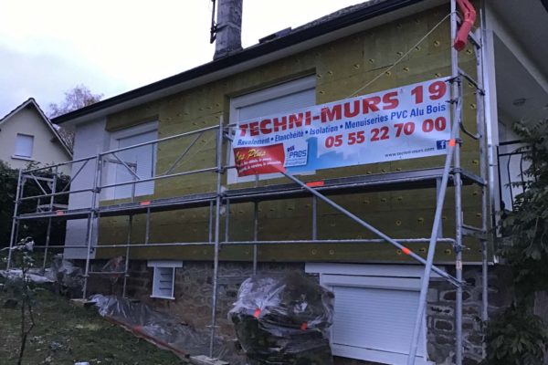 techni-murs_19_17