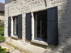techni-murs_36_14