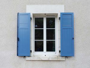 techni-murs_36_19