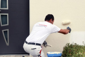 peinture_techni_murs