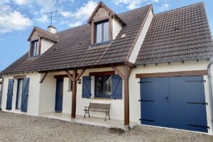 ravalement_changement_fenetres_pavillon_indre