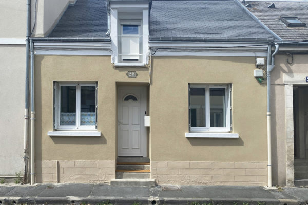 maison_ville_ravalement_chateauroux