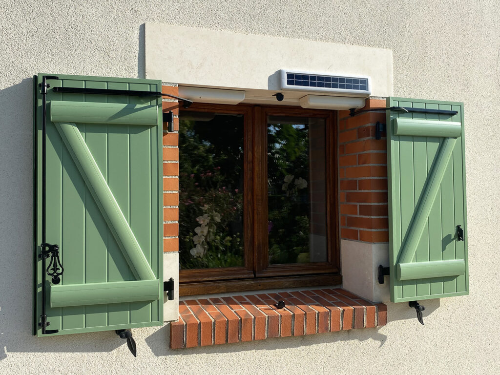 volet_automatique_solaire_aluminium