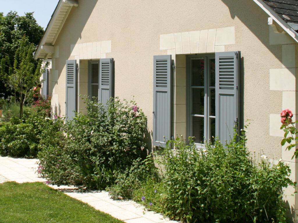 volet_fenetres_couleurs_techni_murs