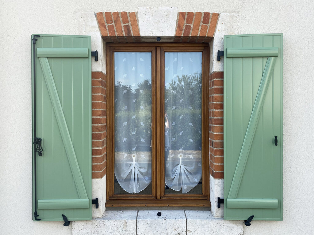 volet_fenetres_couleurs_techni_murs_45