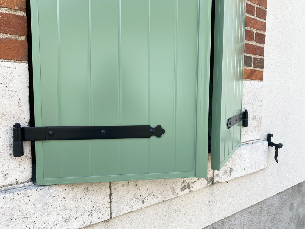 volet_fenetres_vert_techni_murs_orleans