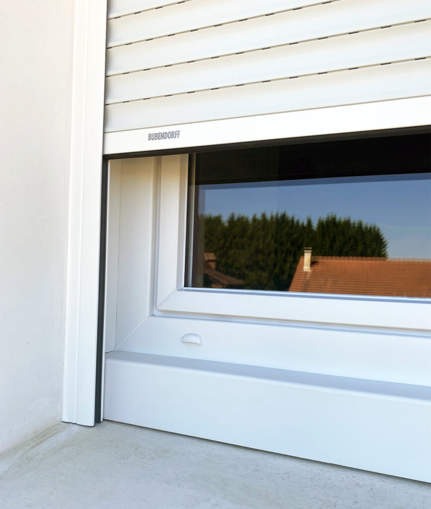 volet_roulant_solaire