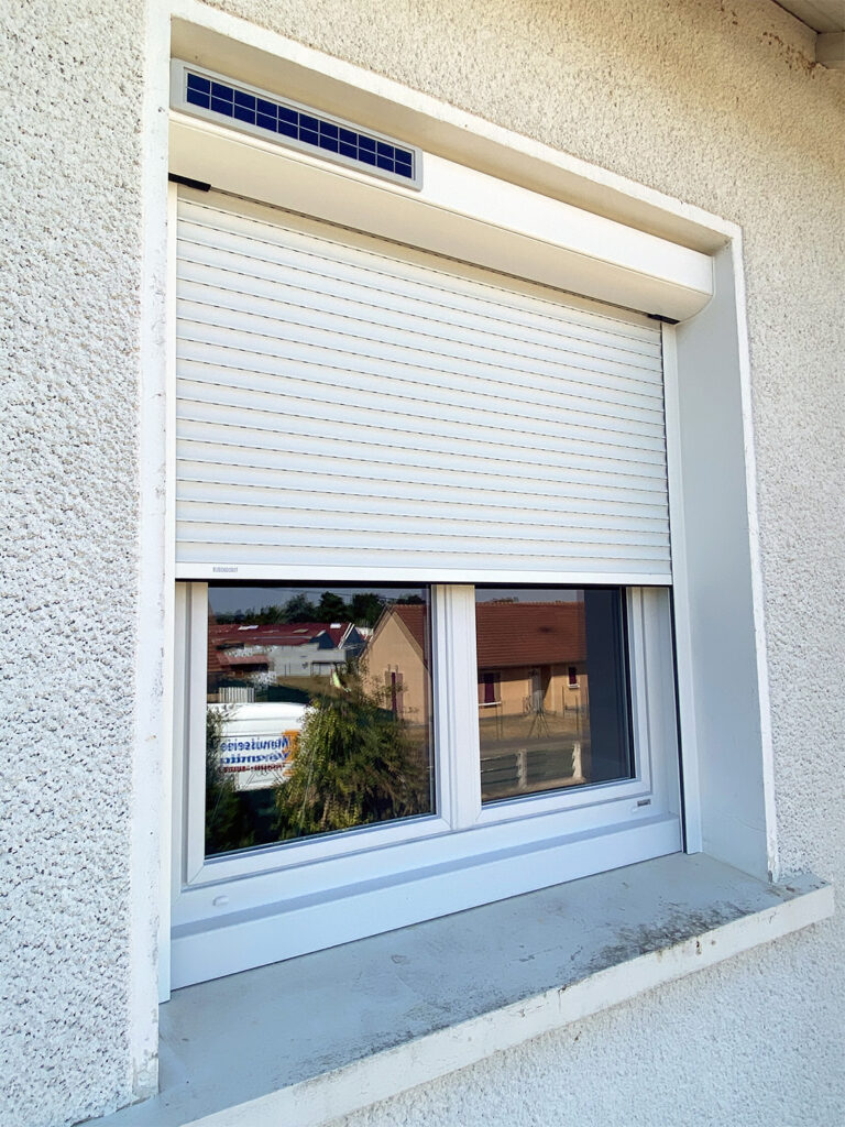 volet_roulant_solaire_02